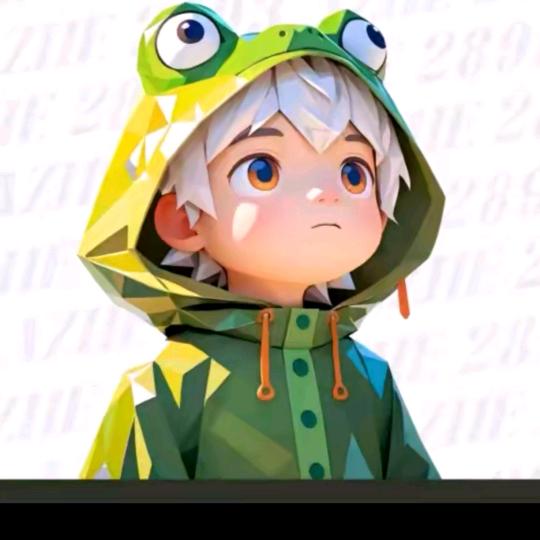 。。。。。。。。。
