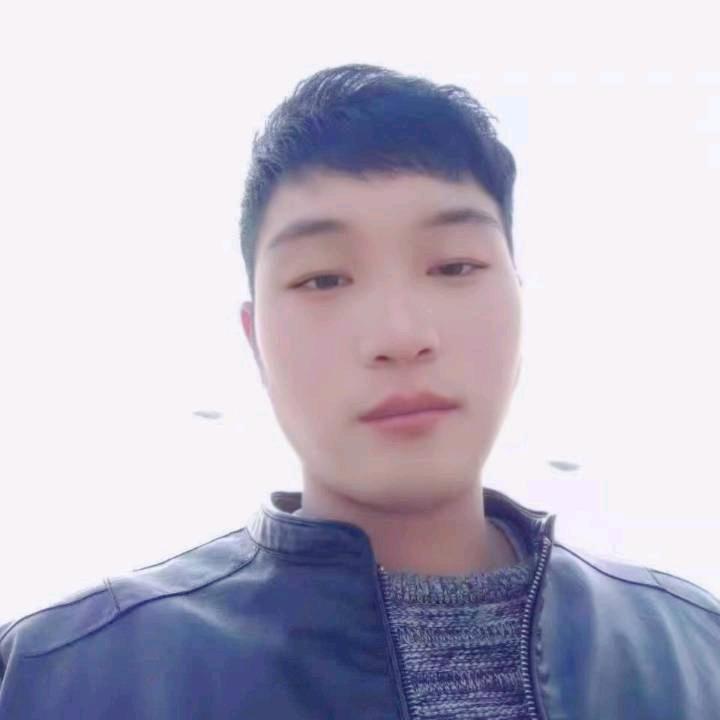 小张得搬砖生活