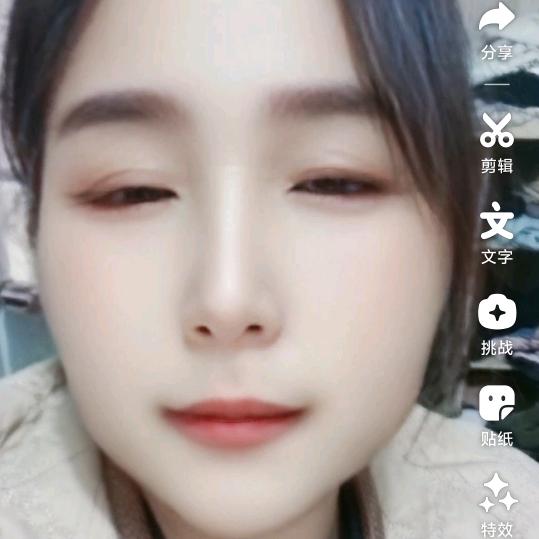 赵姐