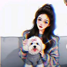 ᥫ᭡愛財愛己ᥫ᭡