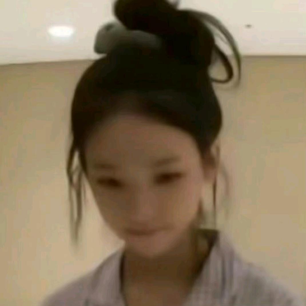 厄幸
