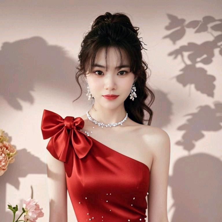 小燕子《拒绝私聊》