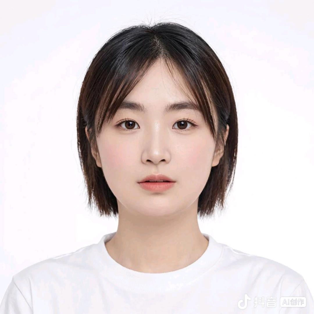 美好一切