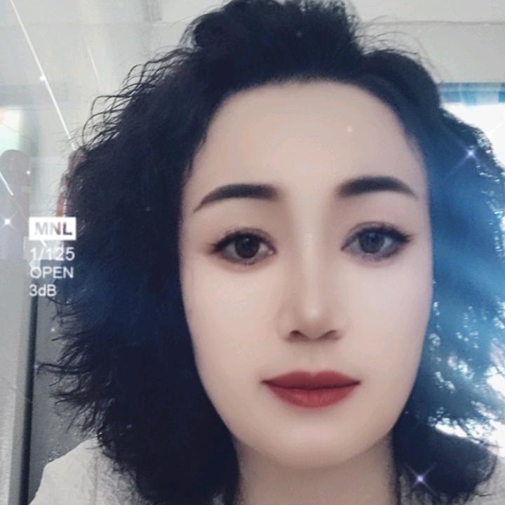 兜有米🫶🏻