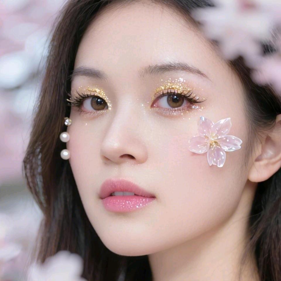 安好