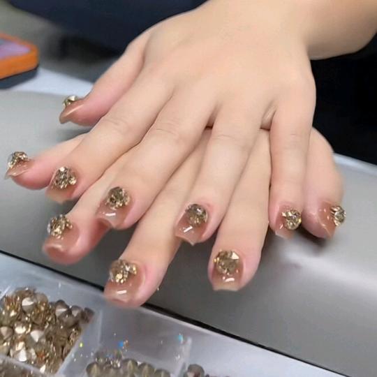 ᭄ᩚ꯭ᩚ꧔ꦿ半℘颗ᝰ糖᭄ᩚ꯭