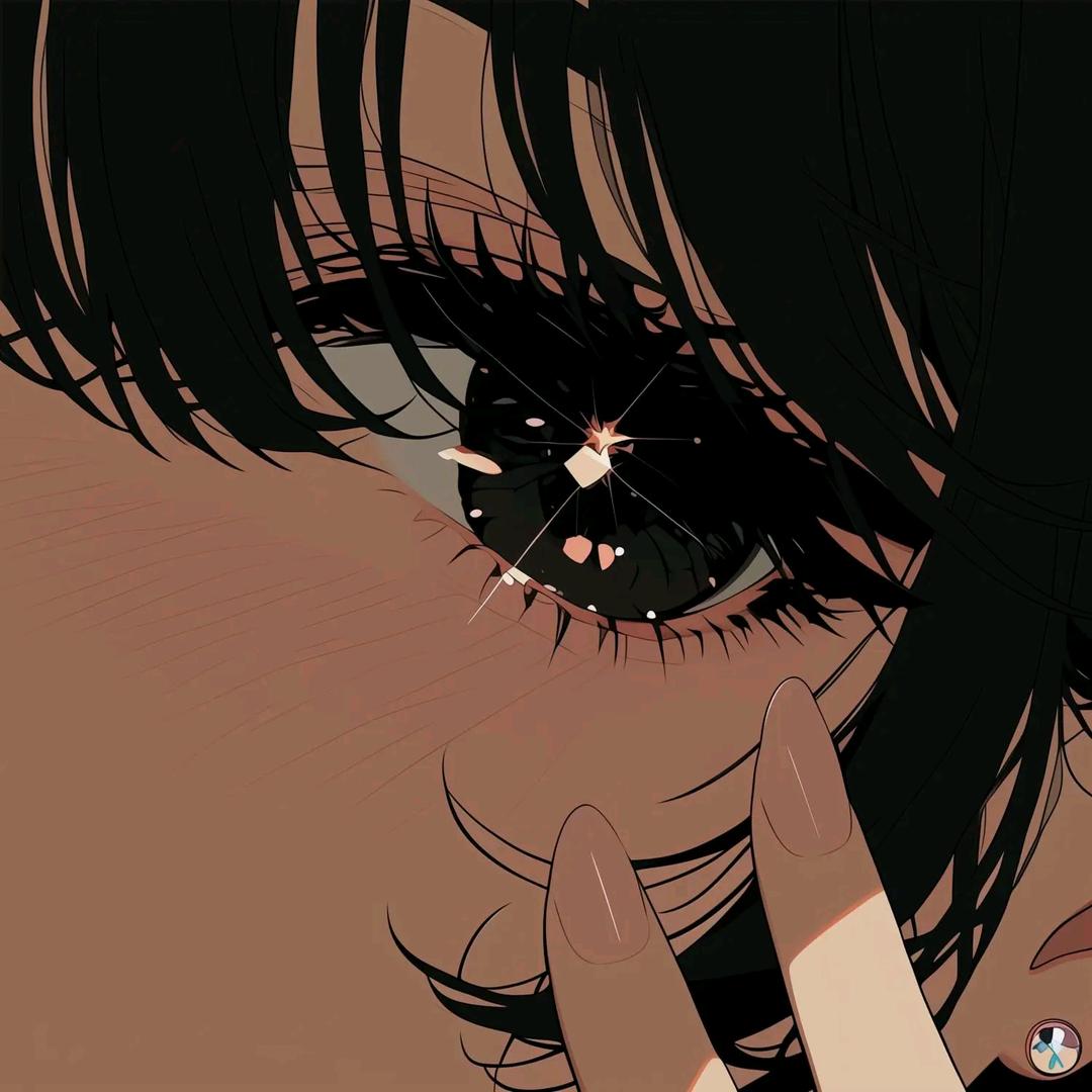 布布熊·微胖女装