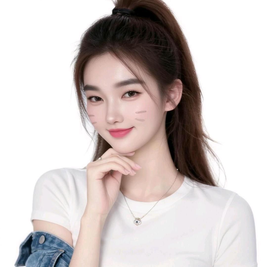 ꧁💞꧔好运᭄ᩚ꯭ᩚ💞᭄᪲ᩚ꯭ᩚ随身