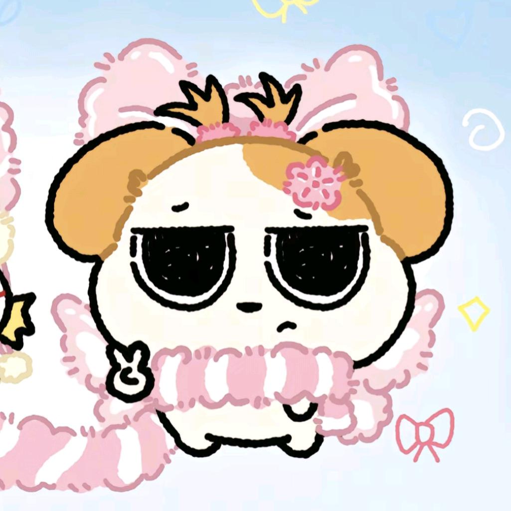 吱吱吱