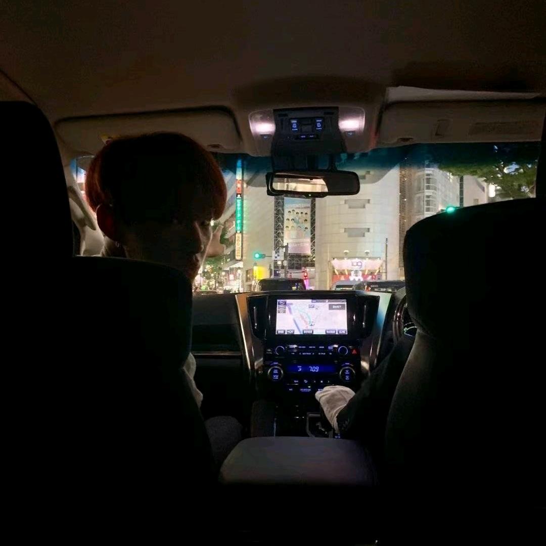 小狗被披萨吃了