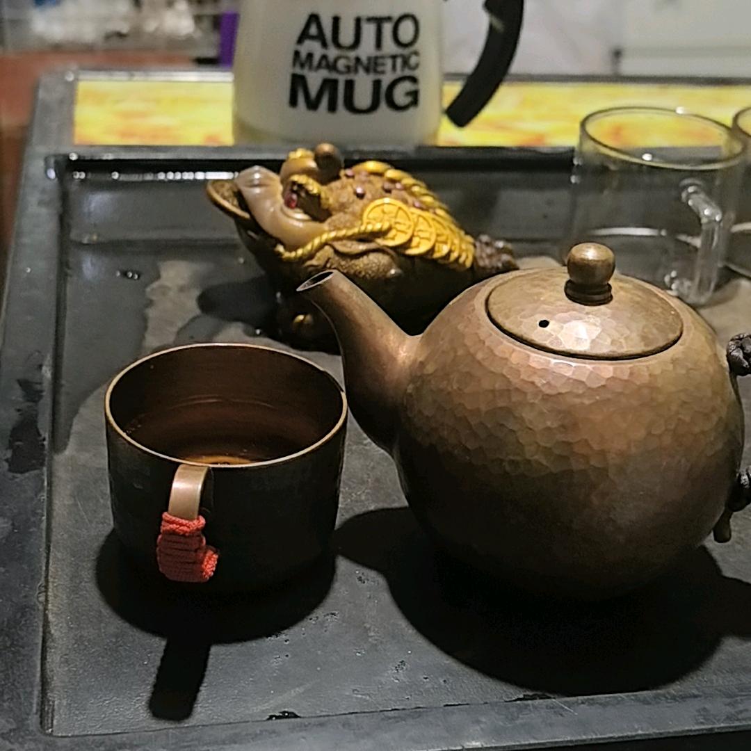 建哥
