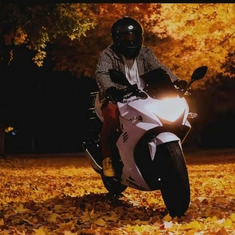 仓道筑品设计（Robin）