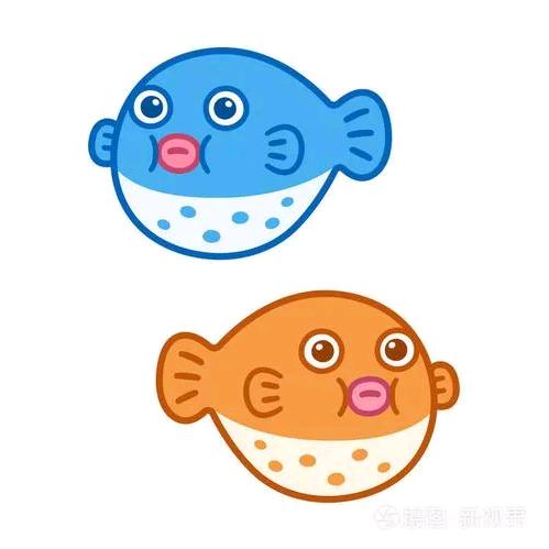 淹不死的鱼