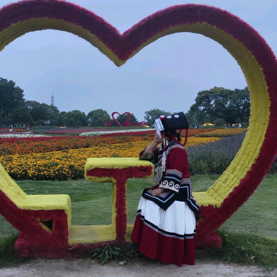 小妍姐《🥰万家大小姐😍🥰》
