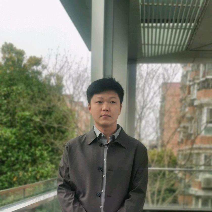 旅居去哪？郑东东！