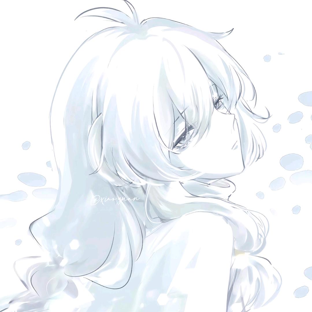 小清