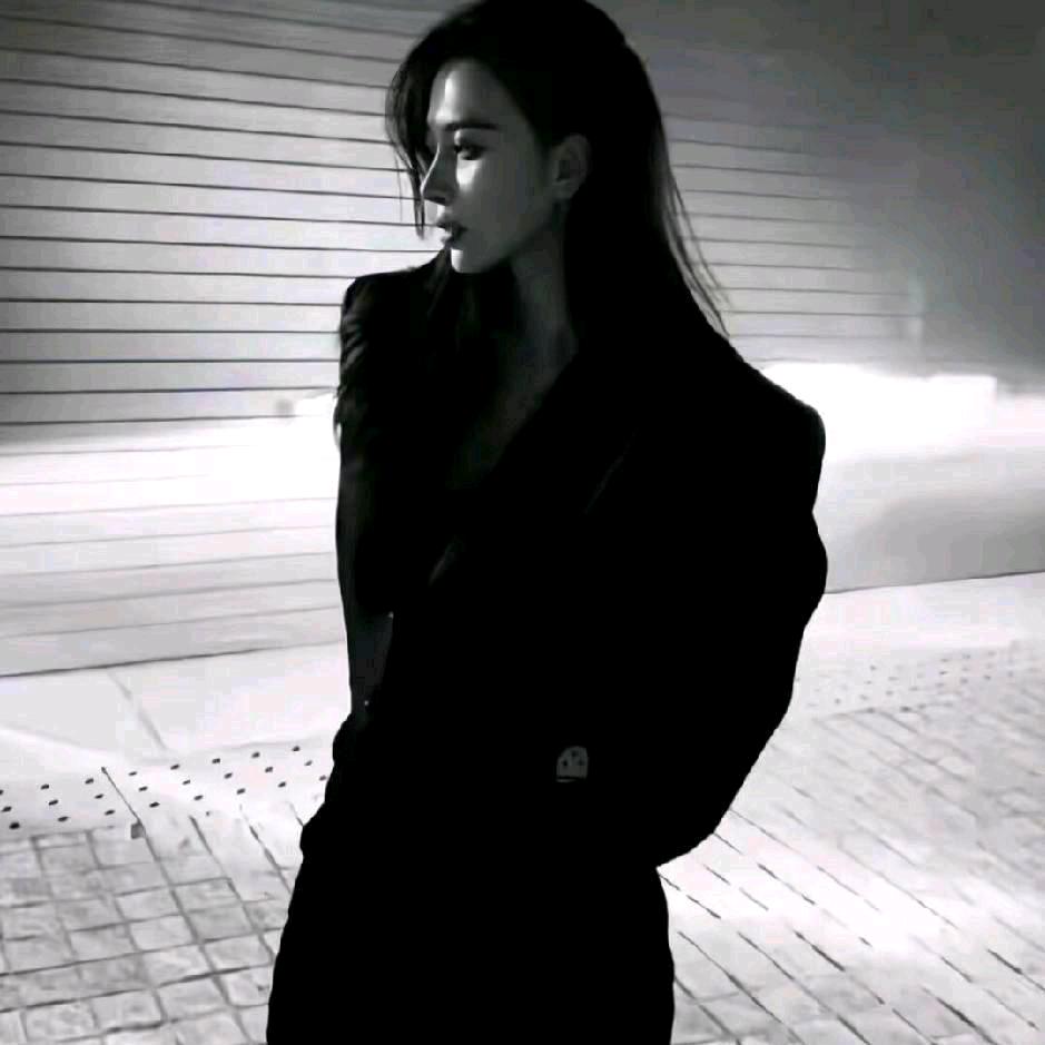 迷人但少金的tree老师（高三busy版