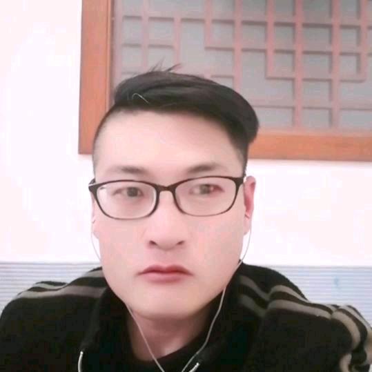 骑猪赏月看秋香