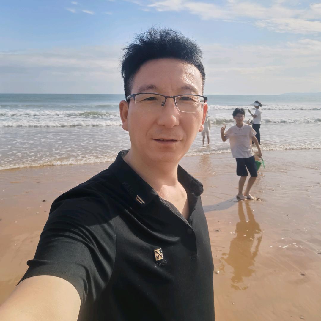 马厂镇舒雅窗帘布艺