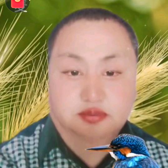 不要回头看！大步往前走。