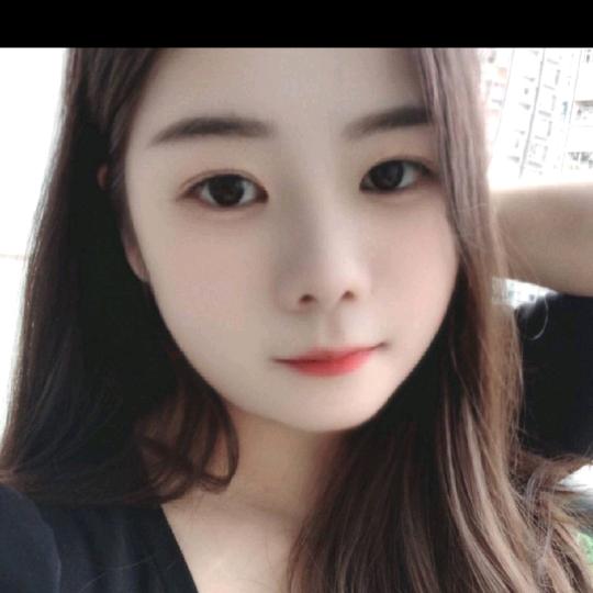 程程🧚🏻‍♀️