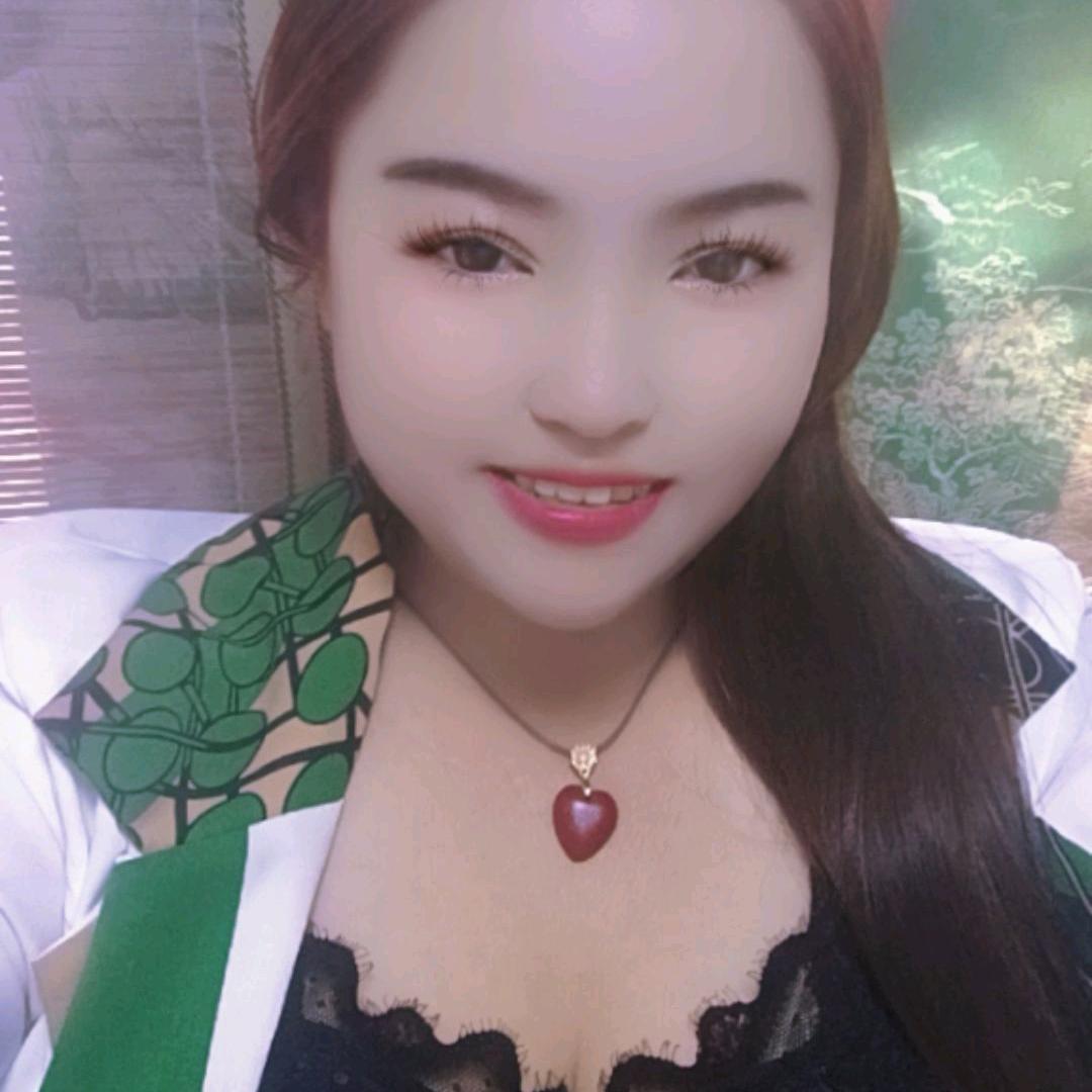 思念
