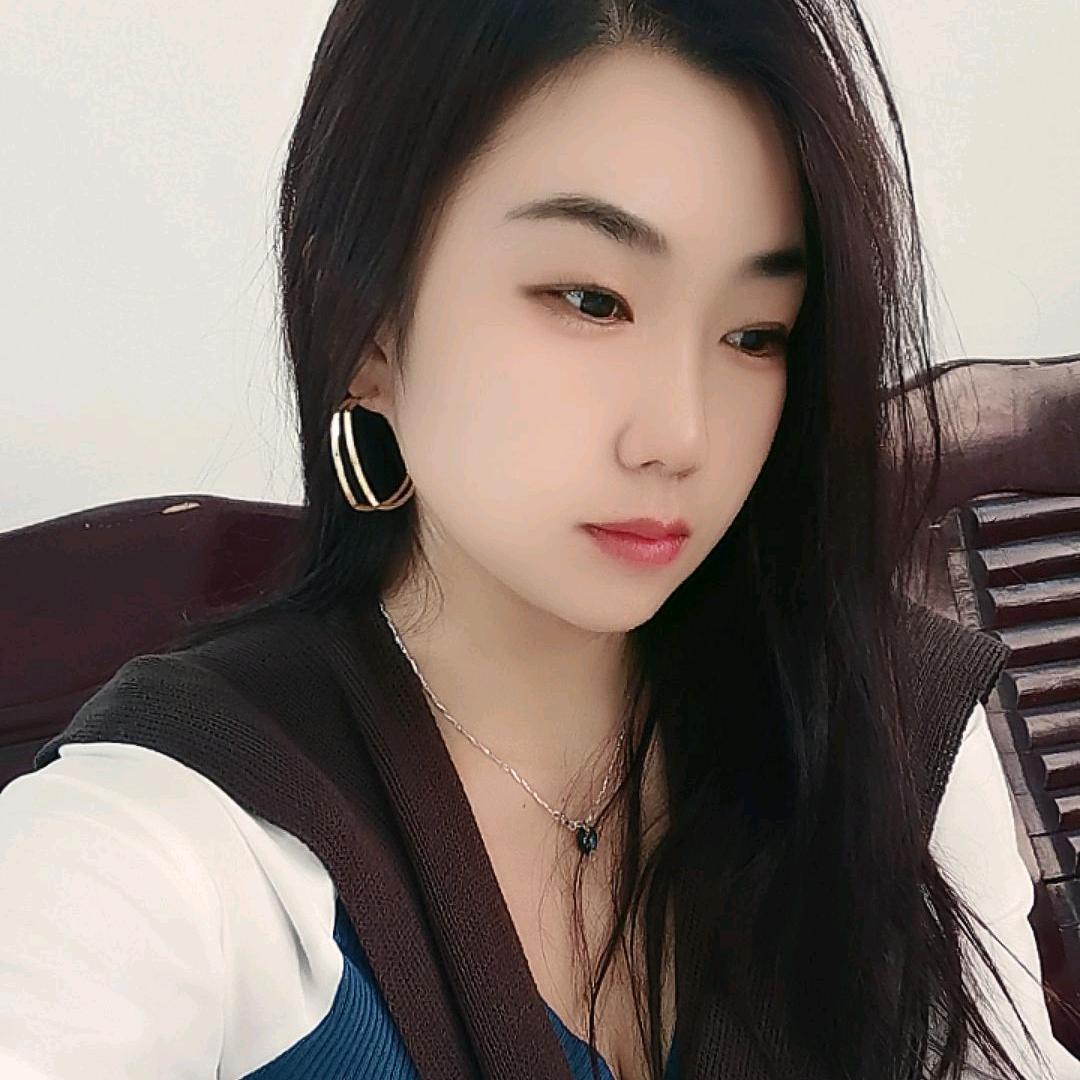 杨老大
