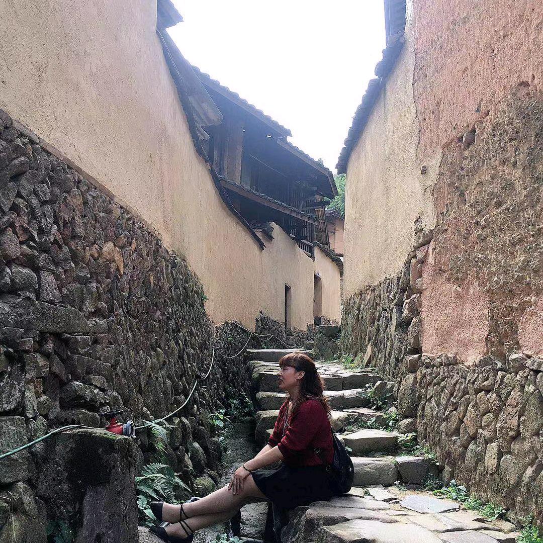 下辈子依然爱你❤️❤️❤️🌹🌹🌹