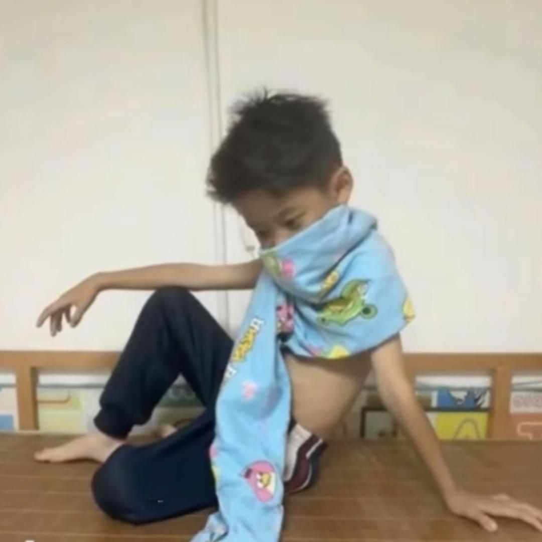 万万大王