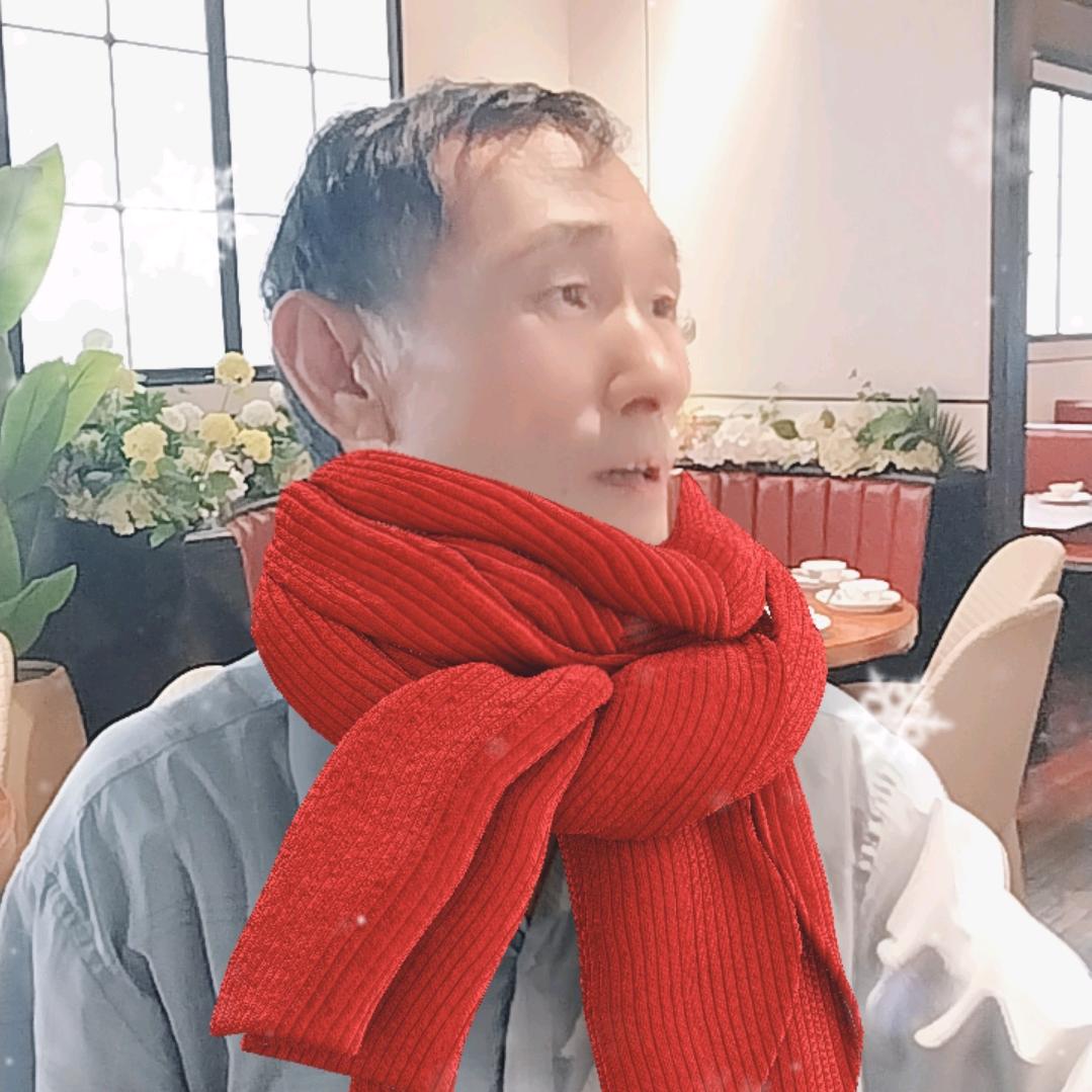杨吉全