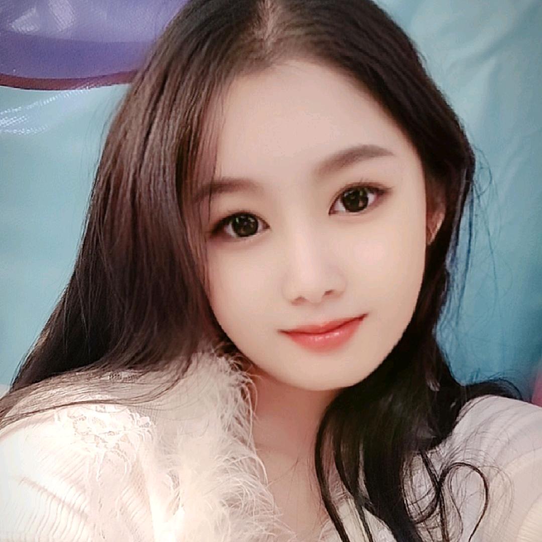 糖糖✨