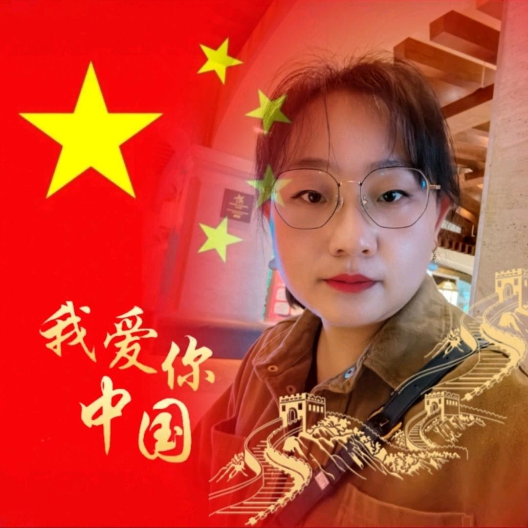 飘零的葉子