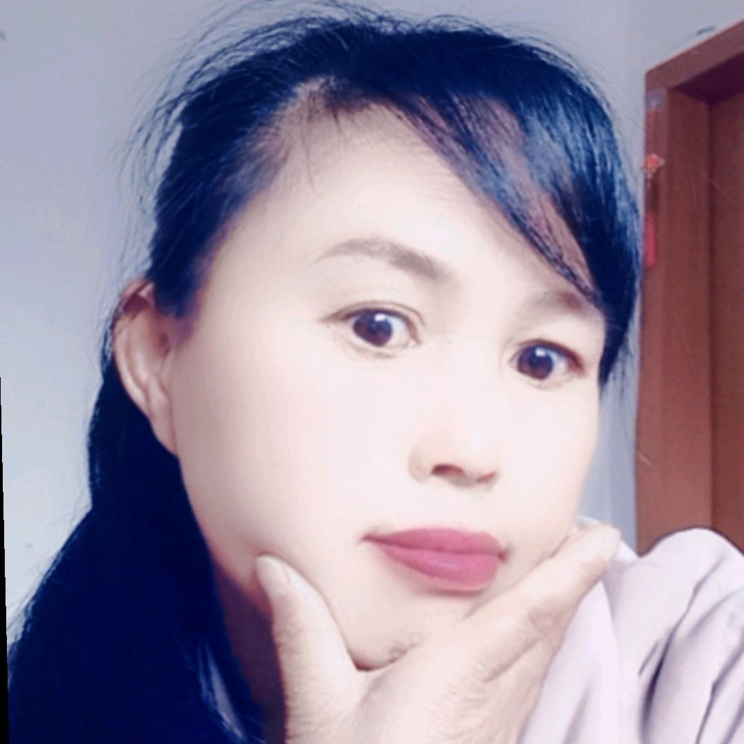 我是一个单亲妈妈