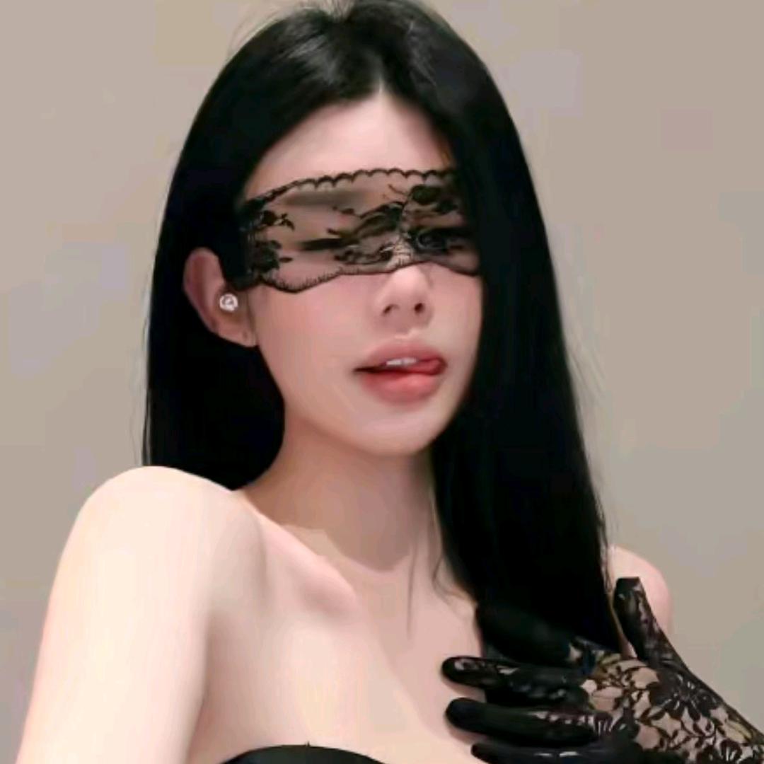 广州裸欧时尚优品小铺
