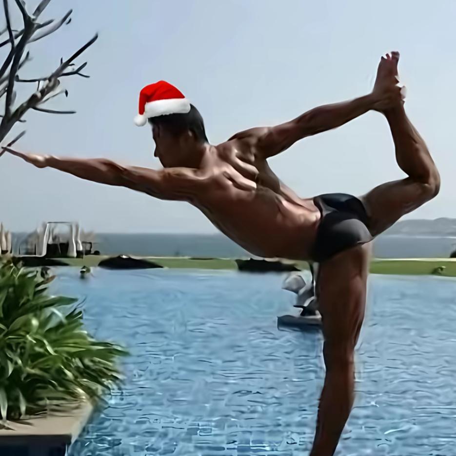 皮蛋是只坏老鼠