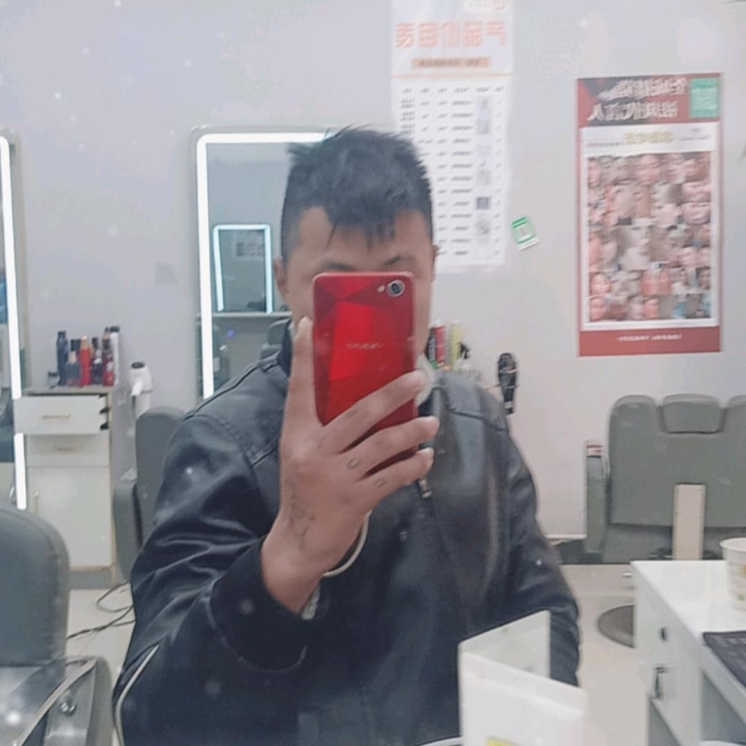 回眸一笑，刺痛谁心❤️