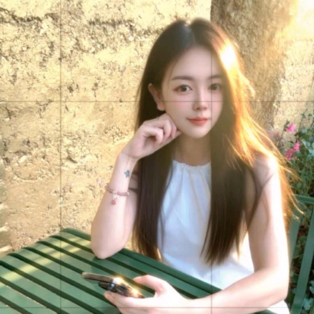 汪汪队请求集合