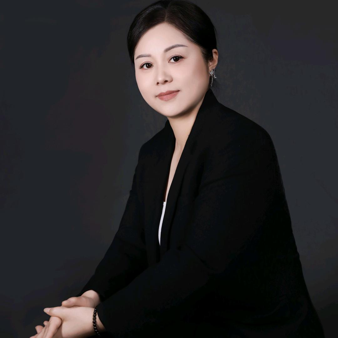 社保规划小彩