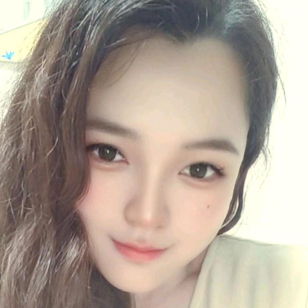 @苹果