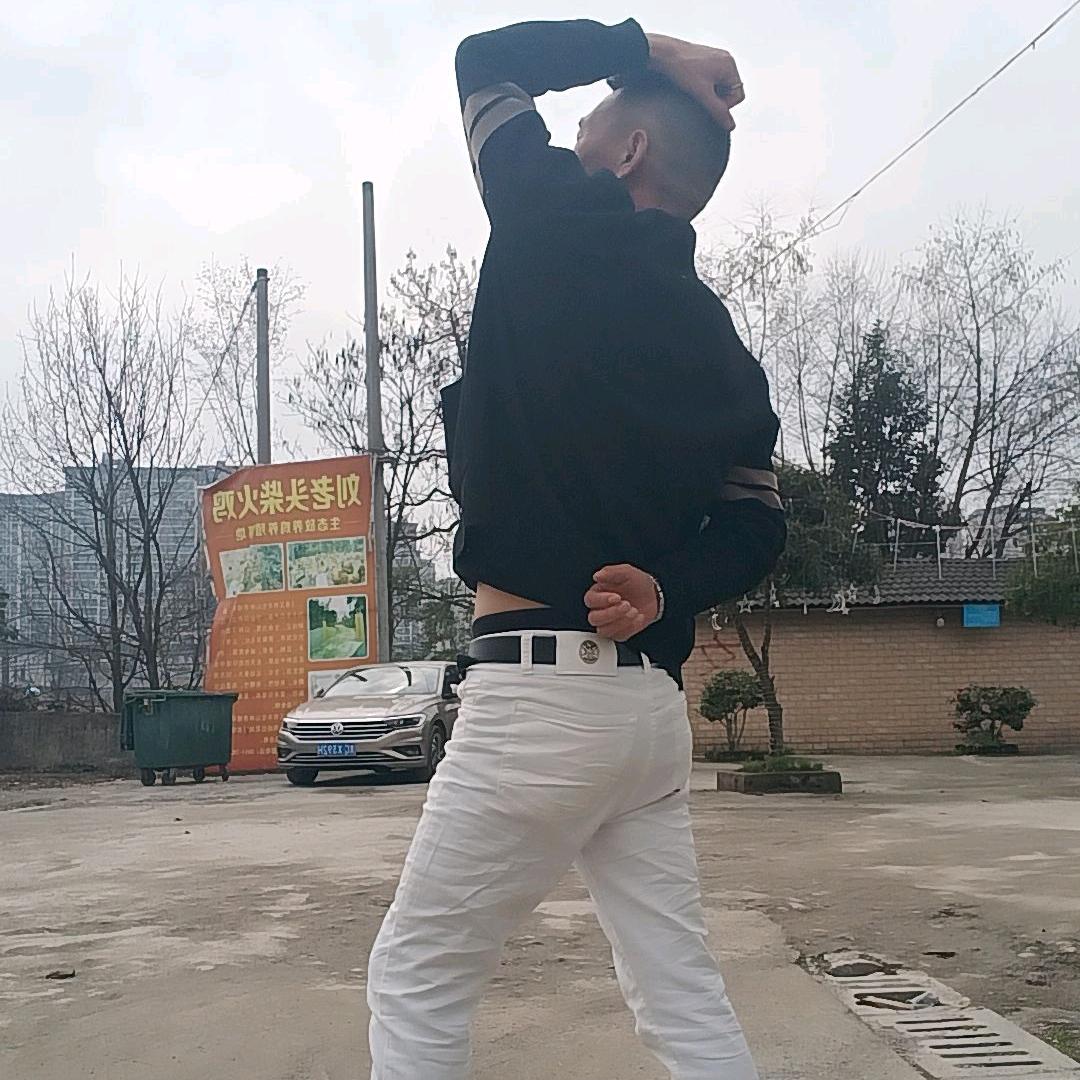 左二