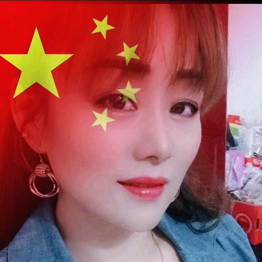 美妈妈手工鞋店[流泗桥东老街55号]