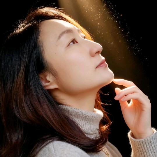 婷，
