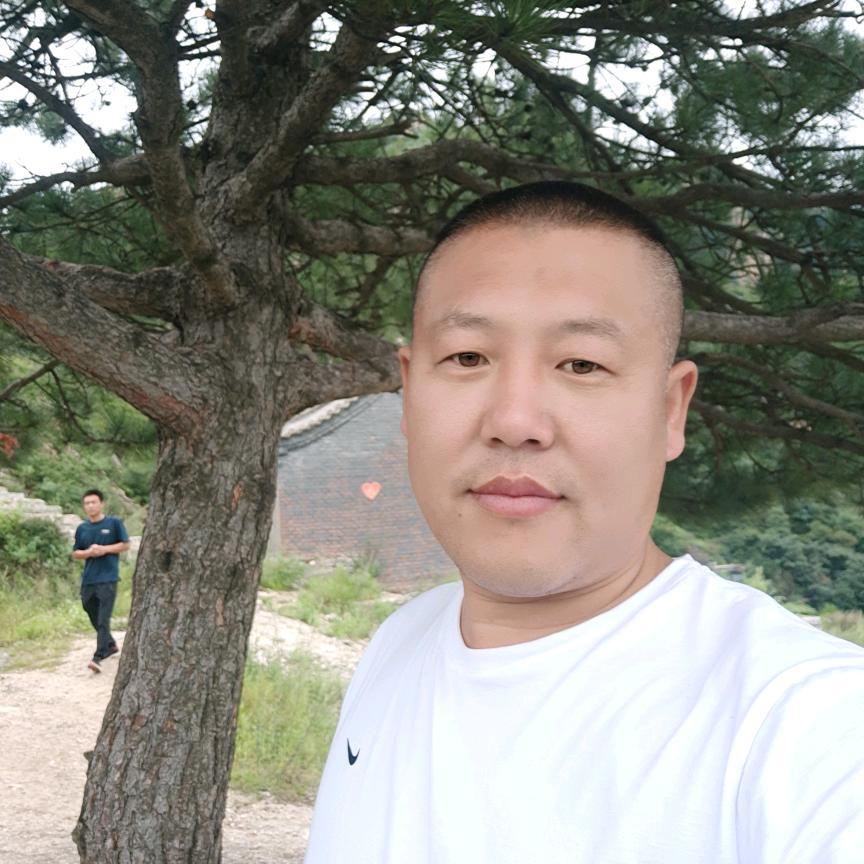 最后还是信了命