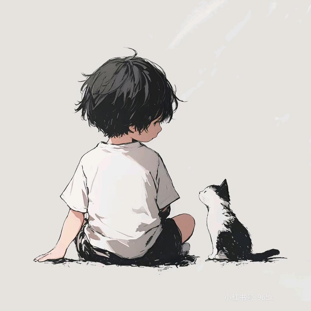 顾