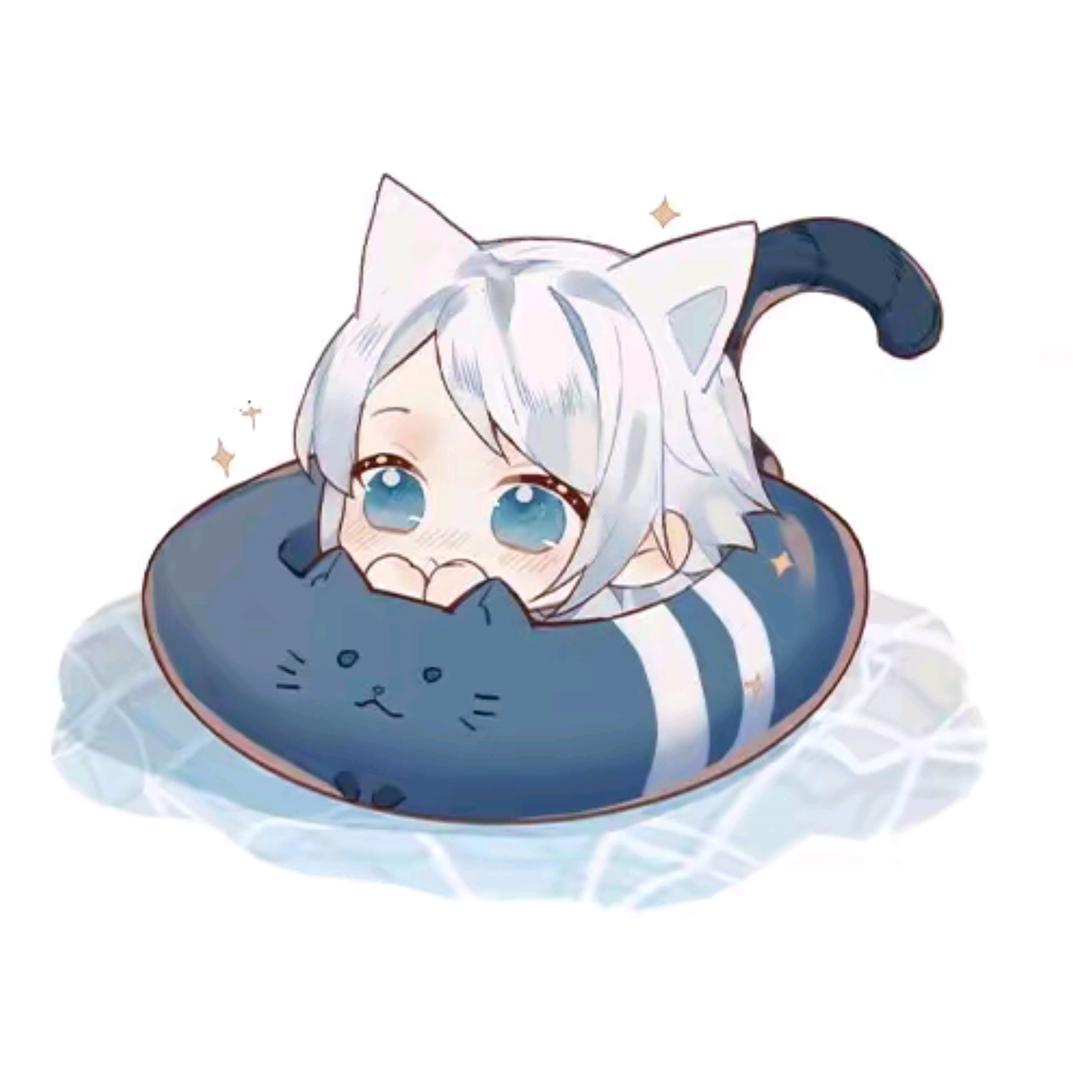 小黄花（三角洲行动）