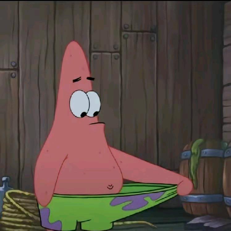 怎么说呢（火影忍者手游）