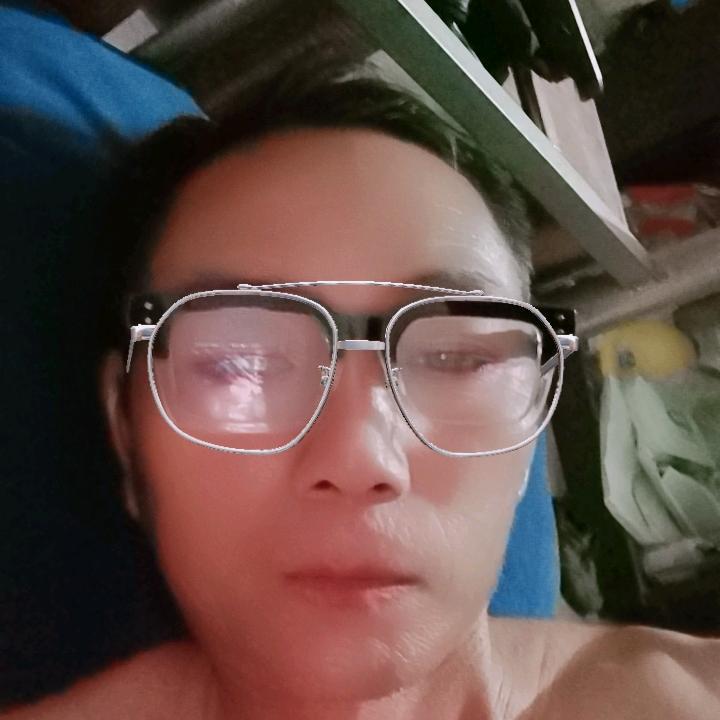 （❤邹❤）