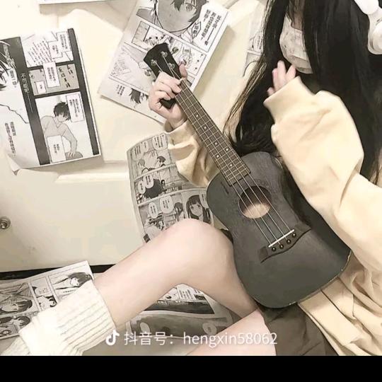 灵芝·桂