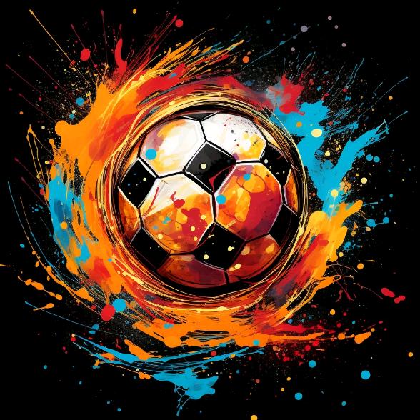 足球世界⚽️