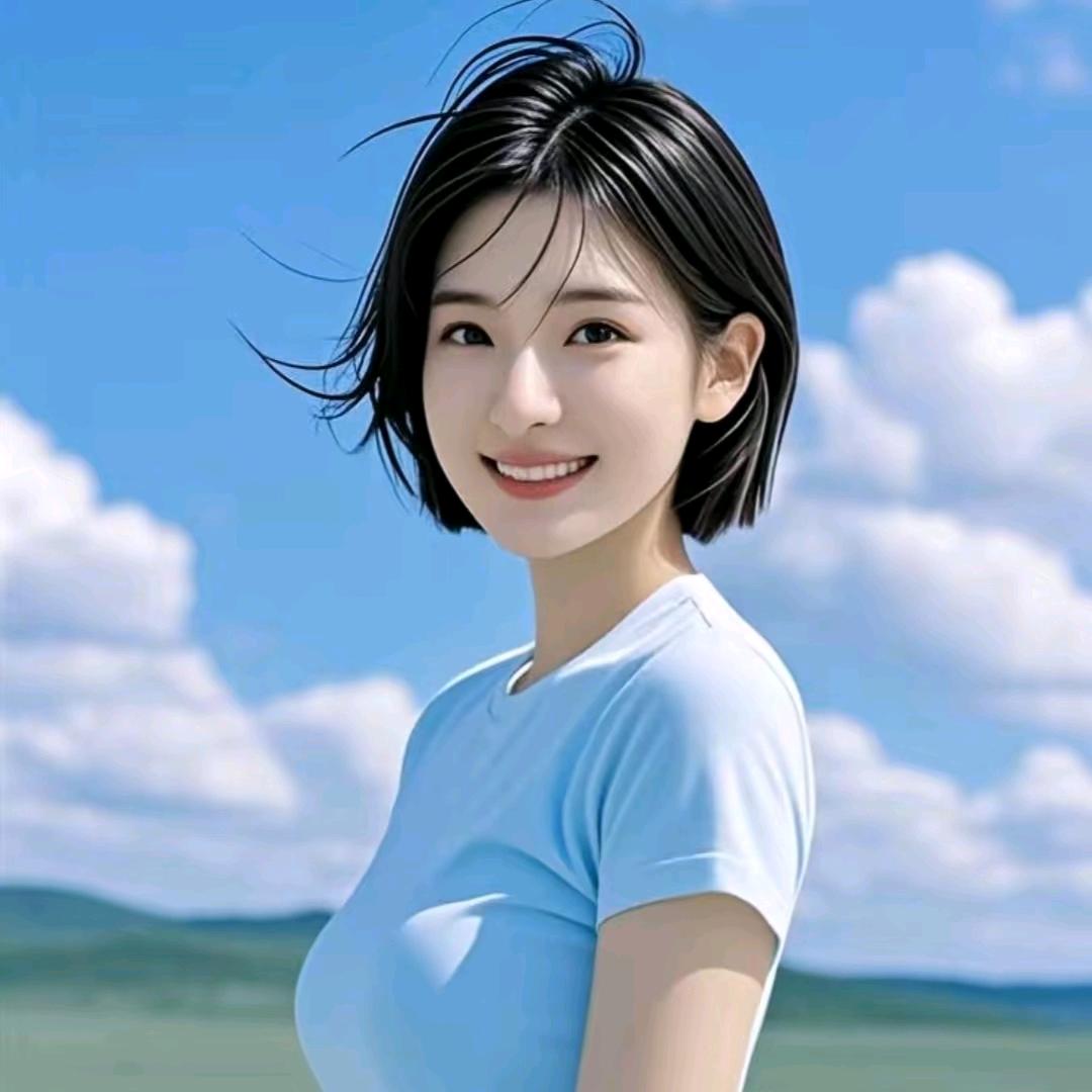 荣姐优选